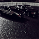 Illustration for article titled Initial D special stage: LaLd
